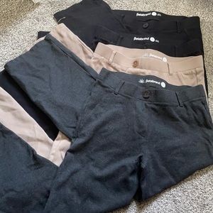 BETABRAND bundle!